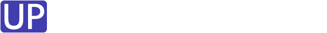 Updata Solutions